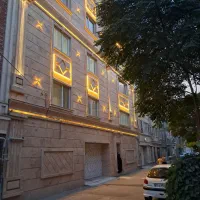 آپارتمان ۱۱۷ متری بلوارکشاورز