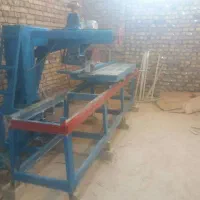 ماشین سنگین|خودرو سنگین|فردوس (خراسان), |دیوار