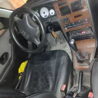 پرشیا‌|خودرو سواری و وانت|اردبیل, |دیوار