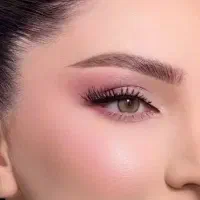 نیاز به همکار حرفه‌ای در سالن زیبایی