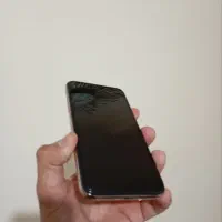 ایفون xs