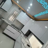 کیسون-72متری-دوخواب-فول-لاکچری-عرصه-تسویه