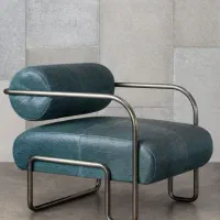 مبل تک|مبلمان خانگی و میز عسلی|تهران, اوقاف|دیوار