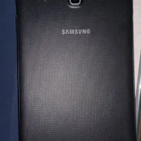 تبلت سامسونگ مدل Galaxy Tab E