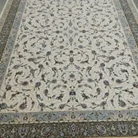 فرش مشهد ۱۷۰۰،۱۵۰۰ تکی ۹متری تخفیفی|فرش|تهران, کوثر|دیوار