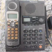 با درود خدمت مدیریت محترم|تلفن رومیزی|سرخرود, |دیوار