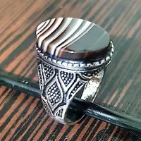 انگشتر برای خاص پسندان