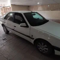 پژو slxمدل 89|خودرو سواری و وانت|کرمان, |دیوار