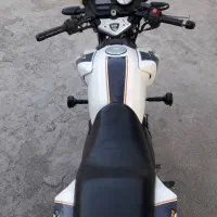 اپاچی ۱۸۰