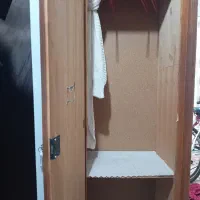 کمد|جاکفشی، کمد، دراور|قزوین, |دیوار