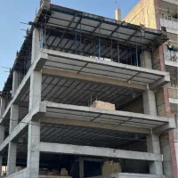 پیش فروش آپارتمان سنددار بحر۲۴متری اندیشه فول