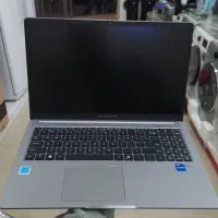 لپ تاپ ایسوس مدل P1503CVA ASUS EXPERTBOOK