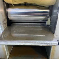 دستگاه نورد طلا|ابزارآلات|اصفهان, نقش جهان|دیوار