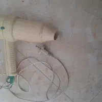 سشوار سانی اصل