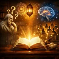 تدریسِ عربی، دینی، فلسفه، روان‌شناسی و جامعه‌شناسی