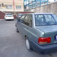 خودروپراید