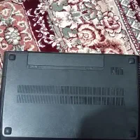 لپتاب Lenovo|رایانه همراه|پلدشت, |دیوار