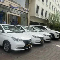 FMC 511 نقد و اقساط