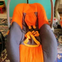 رورورک و کریر