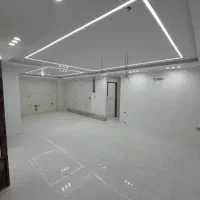 فروش آپارتمان کلیداول ۱۰۵متری محدوده قرنی|فروش آپارتمان|دزفول, |دیوار