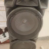 داربوکا ضرب تیمپو|درام و پرکاشن|نیشابور, دارایی|دیوار