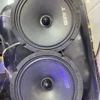 سیستم ماشین