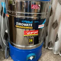 لباسشویی و پتوشوی