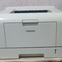 پرینتر سامسونگ مدل ML2250|پرینتر، اسکنر، کپی، فکس|شیراز, گلدشت معالی‌آباد|دیوار