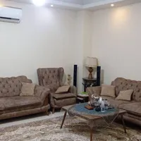 اجاره / دو خواب / فول / ۶۲ متری|اجارهٔ آپارتمان|تهران, جمهوری|دیوار