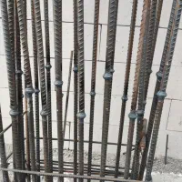 فورجینگ ،جوش سر به سر میلگرد به روش (فورجینگ)|خدمات پیشه و مهارت|سبزوار, میدان بار|دیوار