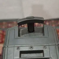 باند خانگی|سیستم صوتی خانگی|مریوان, |دیوار