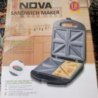 اسنک پز|سایر لوازم برقی|بندرعباس, |دیوار