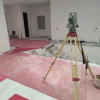 نقشه برداری-UTM-قطعه بندی-توپوگرافی-یو تی ام|خدمات پیشه و مهارت|هشتگرد, شهرک اداری|دیوار