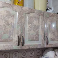 کابینت گچساران|مصالح و تجهیزات ساختمان|دوگنبدان, |دیوار