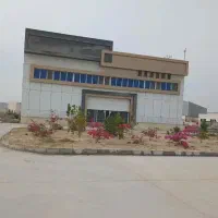 کارمند حسابداری و خزانه داری