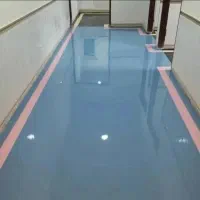 کفسابی سنگسابی نماشویی شستشوی نما پیچ رولپلاک کاری|خدمات نظافت|تهران, تهرانپارس غربی|دیوار