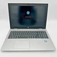 نسل ۸ hp i5