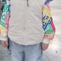 دورس وپافر بچگانه