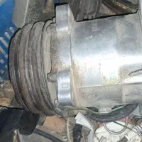 سیم کشی ۴۰۵ کهنوج