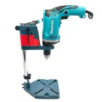 پایه دریل ایستاده ستونی BOSS باس تکنولوژی آلمانVIP