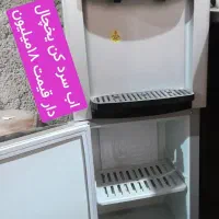 اب سردکن گوسونیک