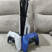 ps5 slim standard