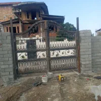 جوشکاری سیار