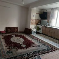 آپارتمان 53 متر|اجارهٔ آپارتمان|تهران, سیروس|دیوار