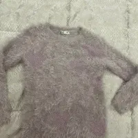 دو پیراهنا کاملا نو|کفش و لباس بچه|گرمسار, |دیوار
