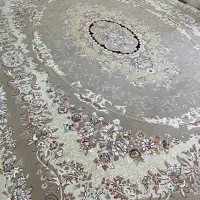 فرش ماشینی|فرش|شهریار, شهرک شاهد|دیوار