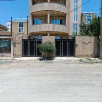 طبقه همکف شمالی