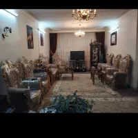 فروش-منزل-ویلایی