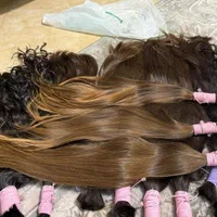 خرید موهای بلند شما با بالاترین قیمت