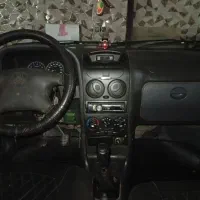 پراید 141|خودرو سواری و وانت|ساوه, |دیوار